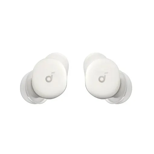 soundcore Sleep A30 soundcore Sleep A30