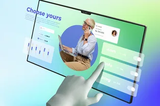 Как повысить конверсию сайта и заявок: 9 шагов к эффективной воронке в digital-маркетинге Как повысить конверсию сайта и заявок: 9 шагов к эффективной воронке в digital-маркетинге