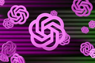 OpenAI ускорила разработку ИИ-смартфона: чего от него ждать? OpenAI ускорила разработку ИИ-смартфона: чего от него ждать?