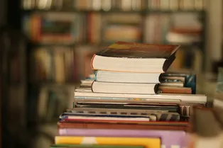 Этот тест по словам проходят без ошибок только эрудиты: проверьте себя Этот тест по словам проходят без ошибок только эрудиты: проверьте себя