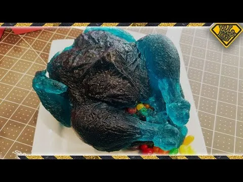 Нажми и смотри