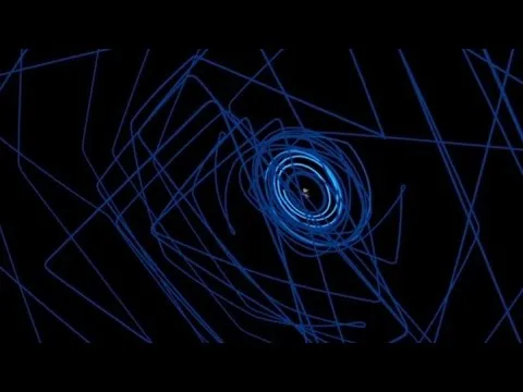 Нажми и смотри Нажми и смотри