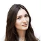 Алина Тебуева Алина Тебуева