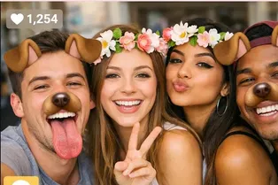 Почему в 2026 году зумеры ностальгируют по 2016 году — и при чем тут экономика