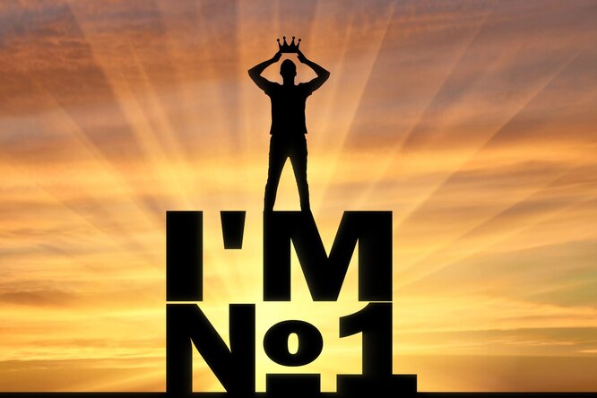 Доказано, что качество нашего сна напрямую влияет на отношение к людям и желание помогать им