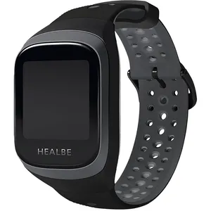 HEALBE HEALBE