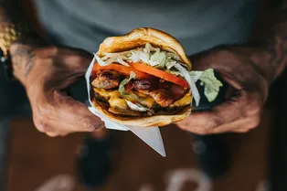 12 продуктов, которые способны снижать уровень холестерина 12 продуктов, которые способны снижать уровень холестерина