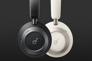 Где купить наушники по скидкам к Черной пятнице?