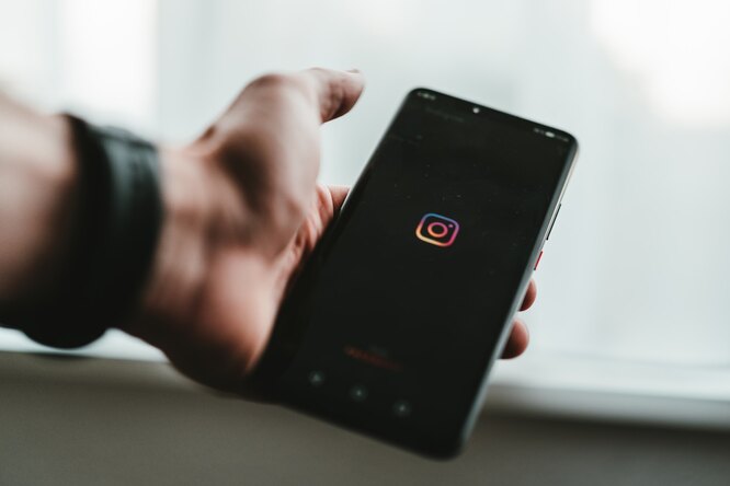 В Instagram* появилась платная подписка. Пользователи смогут поддержать деньгами любимых блогеров В Instagram* появилась платная подписка. Пользователи смогут поддержать деньгами любимых блогеров