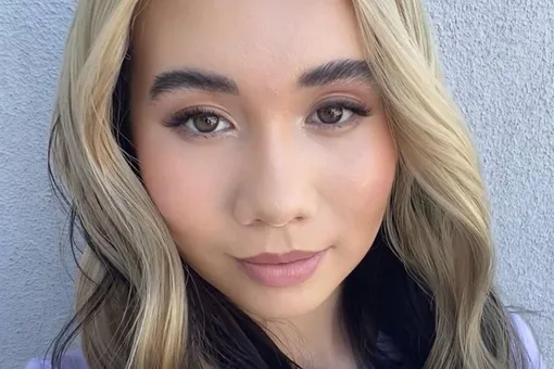 Блогер заработала $1 млн за 3 часа на OnlyFans — сразу после 18-летия
