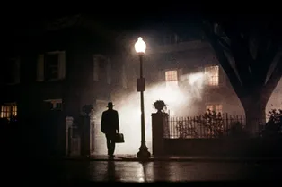 История Роланда Доу, которая вдохновила на создание фильма «Изгоняющий дьявола» История Роланда Доу, которая вдохновила на создание фильма «Изгоняющий дьявола»