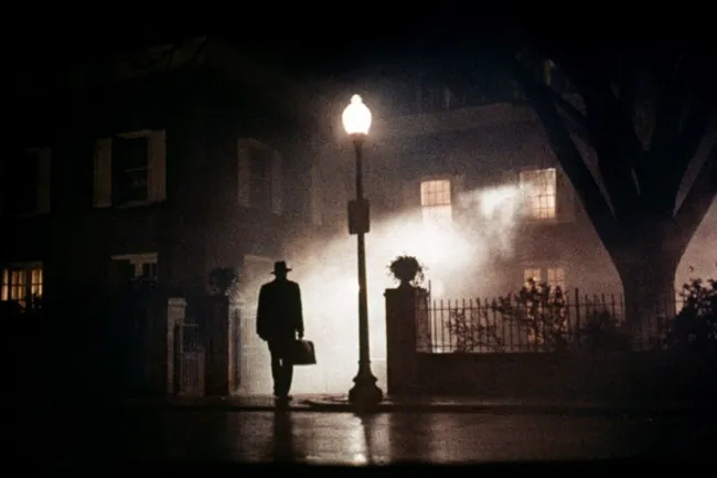 История Роланда Доу, которая вдохновила на создание фильма «Изгоняющий дьявола»