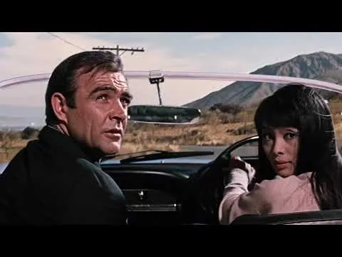 Нажми и смотри