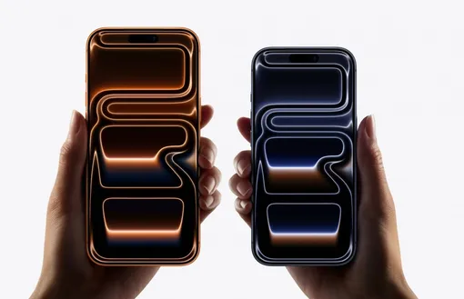 Стоит ли покупать iPhone 17 Pro и iPhone 17 Pro Max
