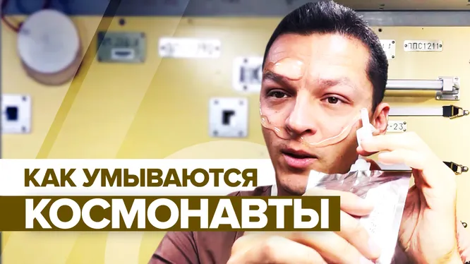Нажми и смотри