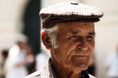 Ген, найденный у долгожителей, омолаживает сердце на 10 лет