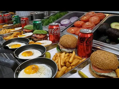 Нажми и смотри Нажми и смотри