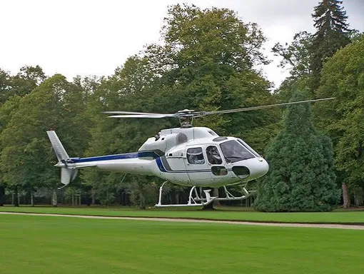 helicopter takeoff helicopter takeoff