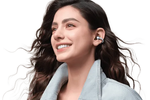 Гаджеты-аксессуары: трендовые девайсы, которые выглядят как украшения Гаджеты-аксессуары: трендовые девайсы, которые выглядят как украшения