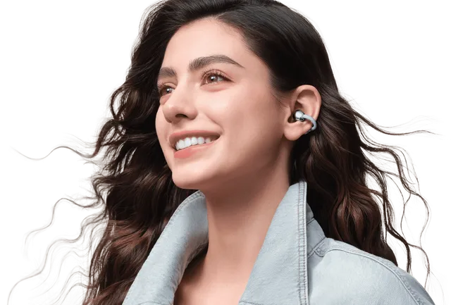 Гаджеты-аксессуары: трендовые девайсы, которые выглядят как украшения