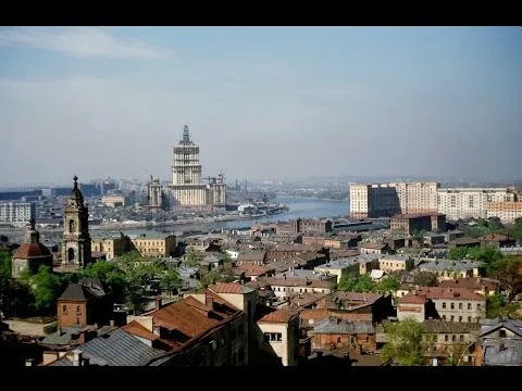 Нажми и смотри Нажми и смотри