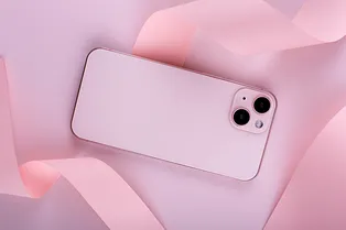Как перенести данные на новый iPhone? Рабочие способы