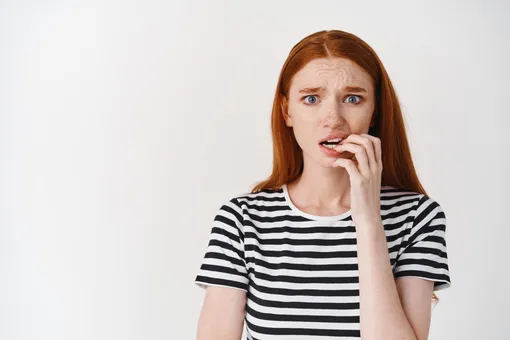 Никто не хочет лишиться клыков. Ничто не сравнится с облегчением после сна про выпадение зубов К чему снится выпадение зубов