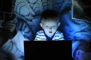 Можно ли сделать свой собственный интернет? Вот как когда стоит стать своим провайдером! Можно ли сделать свой собственный интернет? Вот как когда стоит стать своим провайдером!