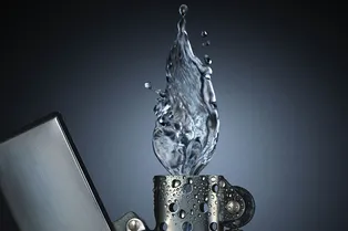 10 полезных лайфхаков на каждый день 10 полезных лайфхаков на каждый день