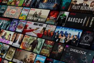 Как сэкономить на подписках на сервисы: лучшие методы Как сэкономить на подписках на сервисы: лучшие методы