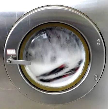 washing machine lid washing machine lid