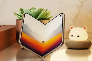Раскрыты подробности выхода складного iPhone Ultra 2