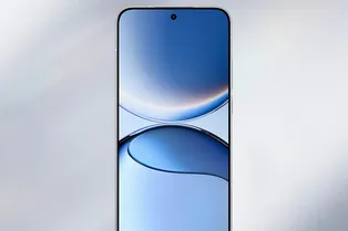 Раскрыты характеристики Redmi Turbo 5: у него аккумулятор рекордной емкости Раскрыты характеристики Redmi Turbo 5: у него аккумулятор рекордной емкости