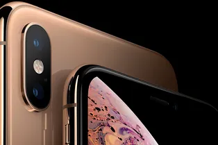 На Apple подадут в суд за лживую рекламу На Apple подадут в суд за лживую рекламу