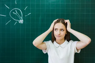 Тест: продолжите знаменитые поговорки. Спорим, вы не наберете максимум? Тест: продолжите знаменитые поговорки. Спорим, вы не наберете максимум?