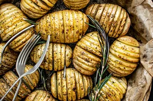 Печеный картофель может стать суперфудом для диабетиков Печеный картофель может стать суперфудом для диабетиков