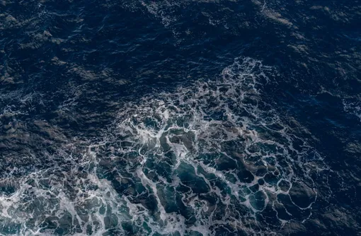 Точка Немо Точка Немо