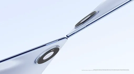 MatePad Pro MatePad Pro