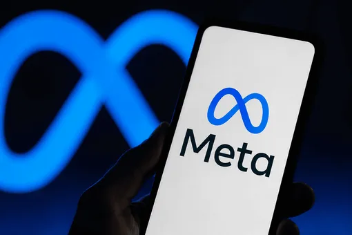 Meta* готовит платную подписку на ИИ-сервисы — самый дешевый тариф будет стоить 7,99$ Meta* готовит платную подписку на ИИ-сервисы — самый дешевый тариф будет стоить 7,99$
