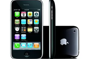 Apple iPhone 3GS снова поступит в продажу