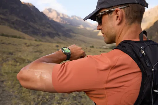 часы HUAWEI часы HUAWEI