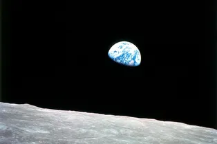 Космос зовет: 5 вопросов, на которые ответят только знатоки