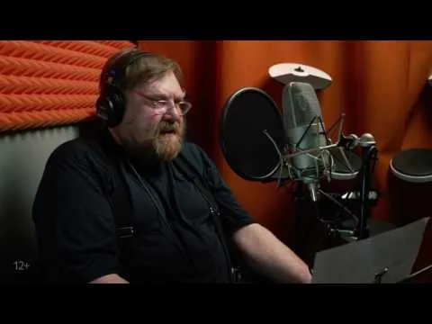 Нажми и смотри Нажми и смотри