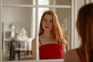 Ученые выяснили, в каких странах живут самые нарциссичные люди