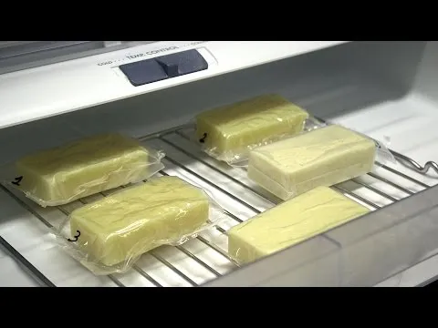 Нажми и смотри