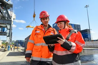 Роботы и нейросети: как скоро цветная металлургия станет безлюдной