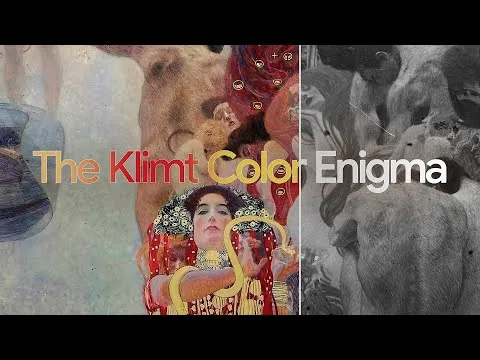Нажми и смотри