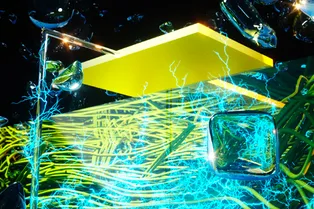 Ученые смогли получить энергию из воздуха: вот как это работает Ученые смогли получить энергию из воздуха: вот как это работает