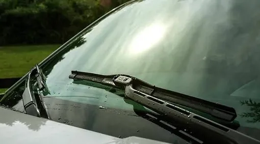 trico wiper blades trico wiper blades