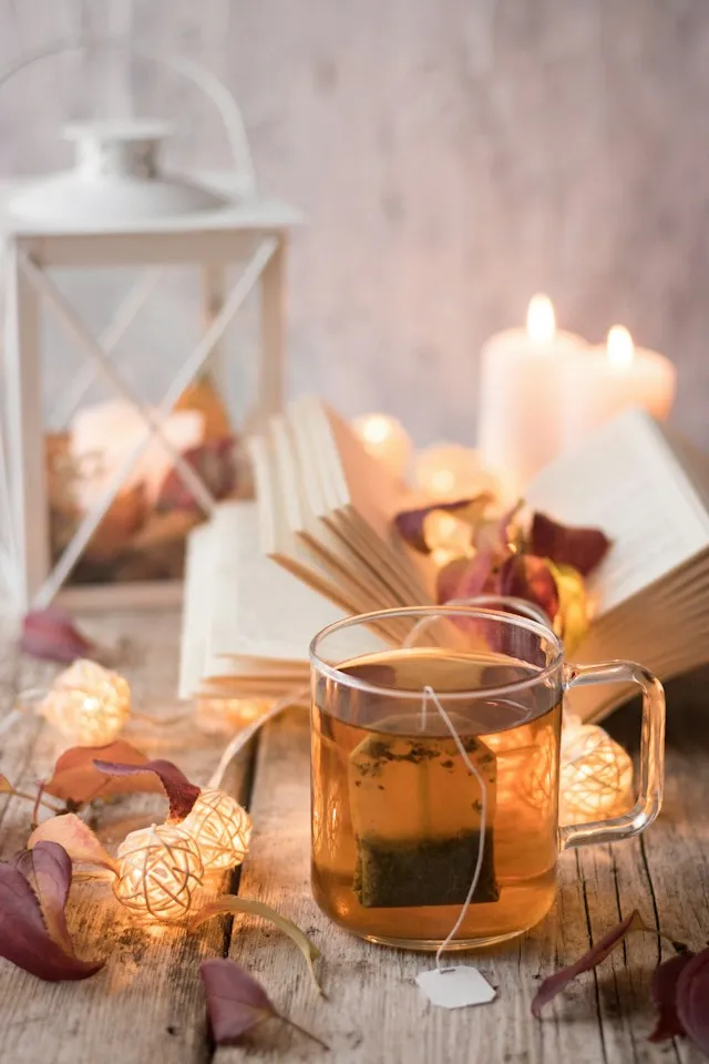Ваш вариант?